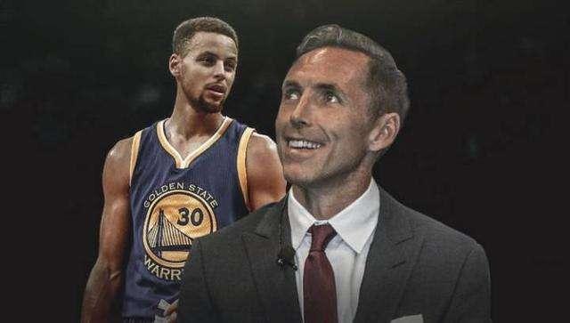 0年以来国 0年以来国