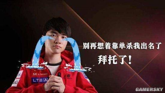 仅仅是运气 仅仅是运气