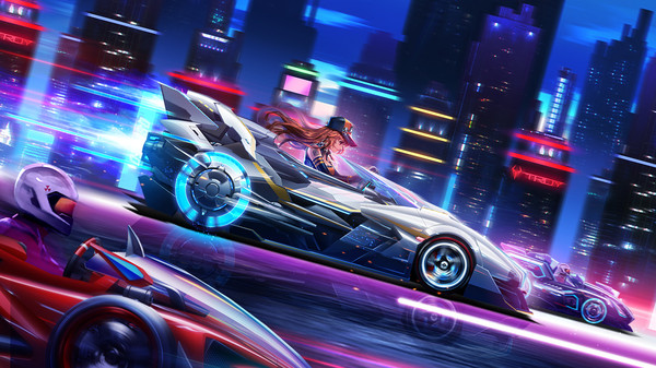 选赛积分榜 选赛积分榜