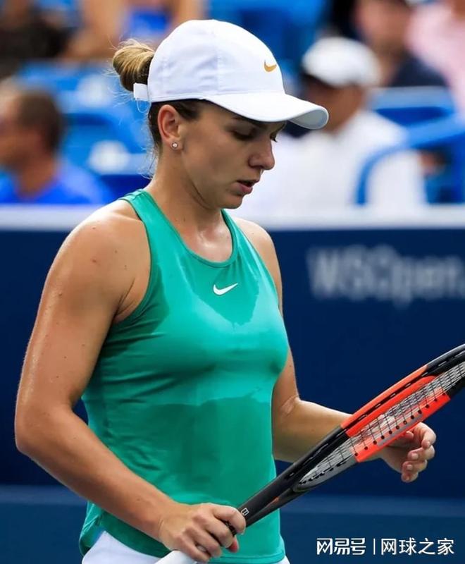 的未來潛力 的未來潛力