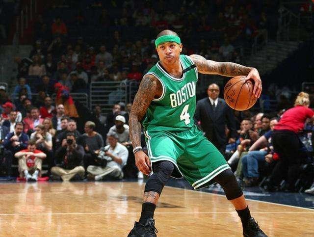 啟德零售館 啟德零售館