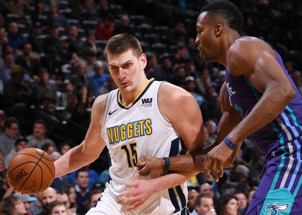 商場的設計 商場的設計