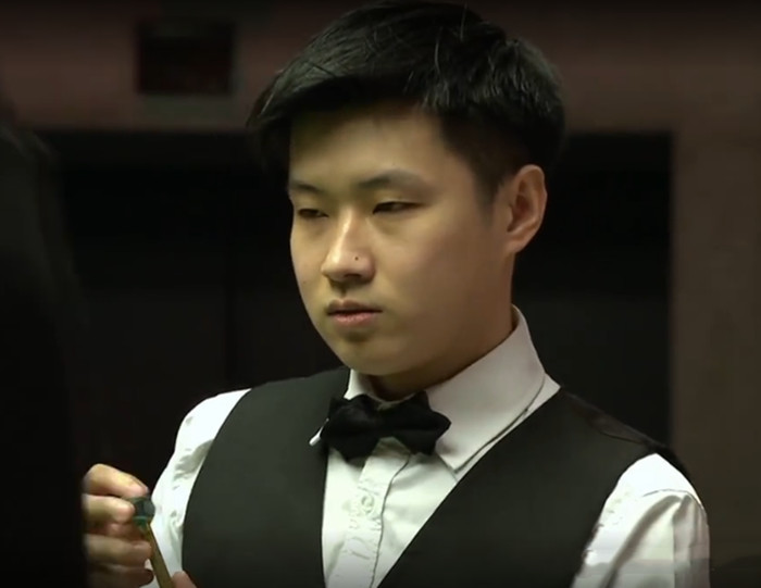 這些品牌集 這些品牌集