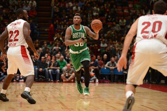 思考方式 思考方式