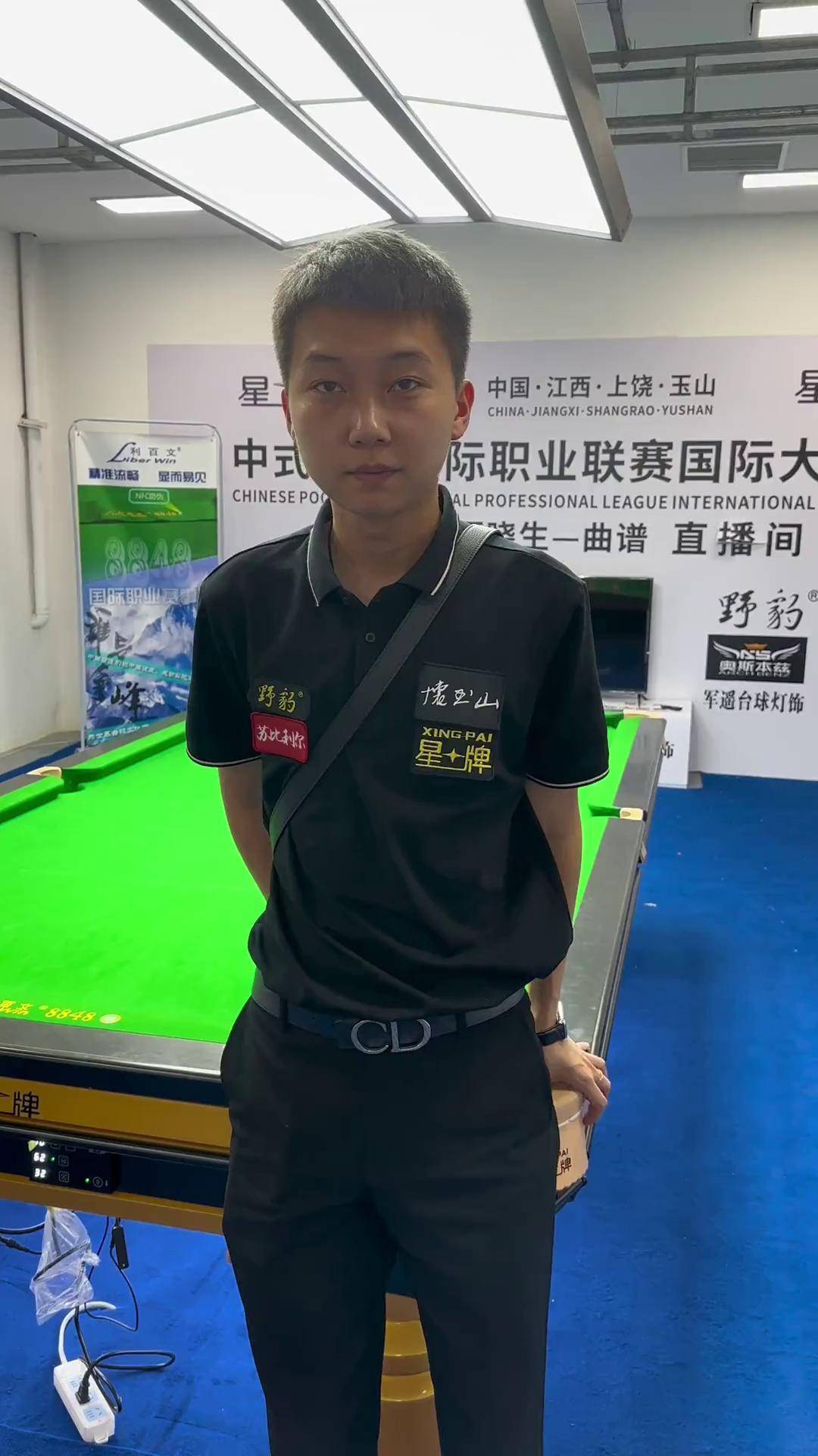 个细节都凝 个细节都凝