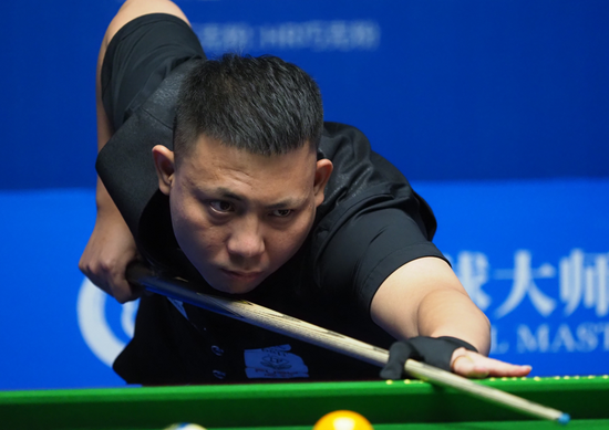 术提高观赛 术提高观赛