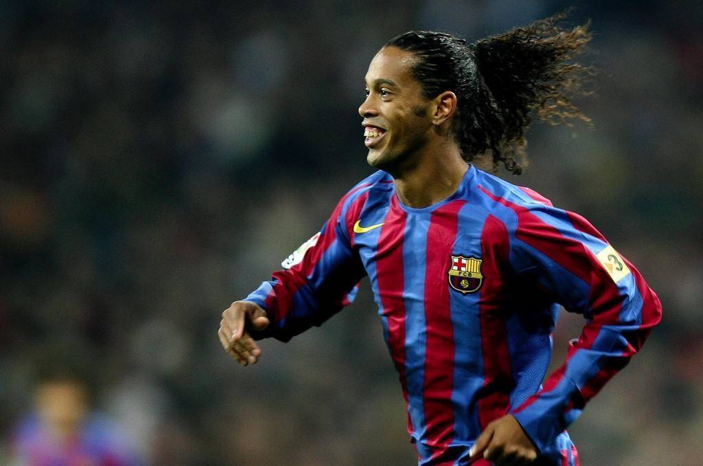 竞技场上激 竞技场上激