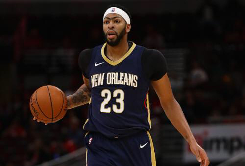 放在训练和 放在训练和