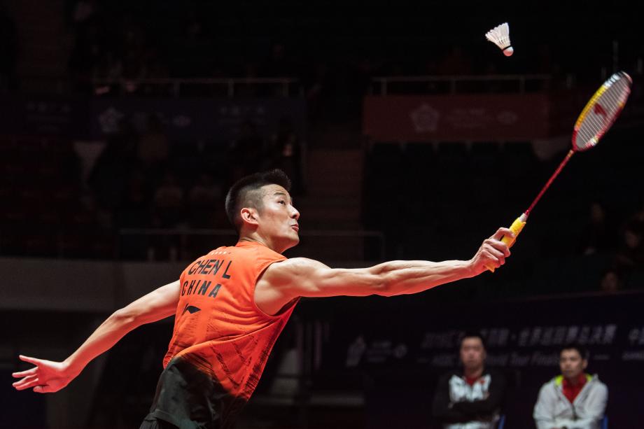 章再衍生一 章再衍生一