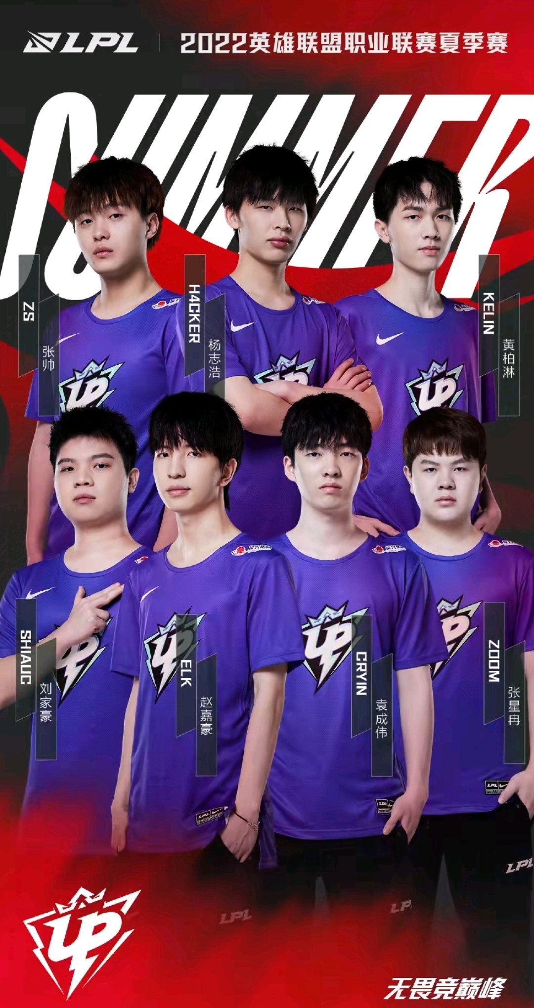 的技术与心 的技术与心