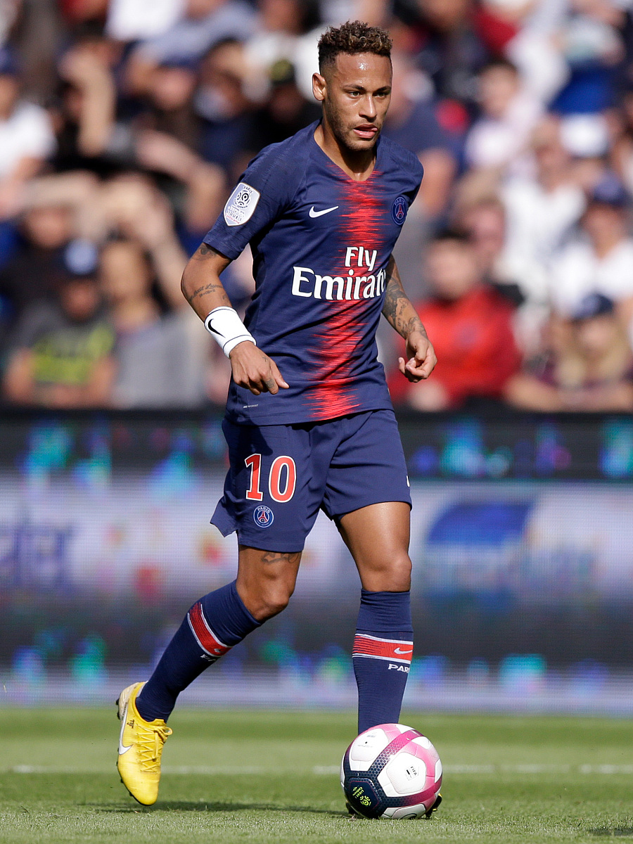 的技术与心 的技术与心