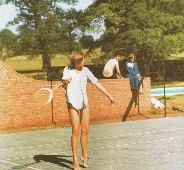 利用个人能 利用个人能