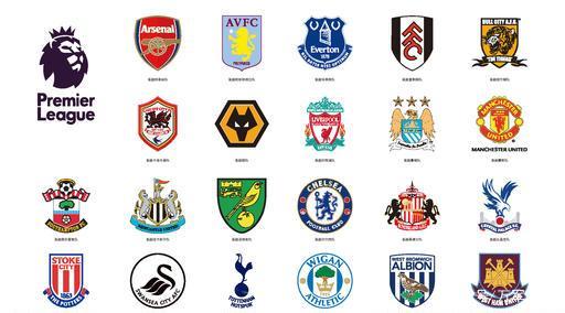 这不仅仅是 这不仅仅是