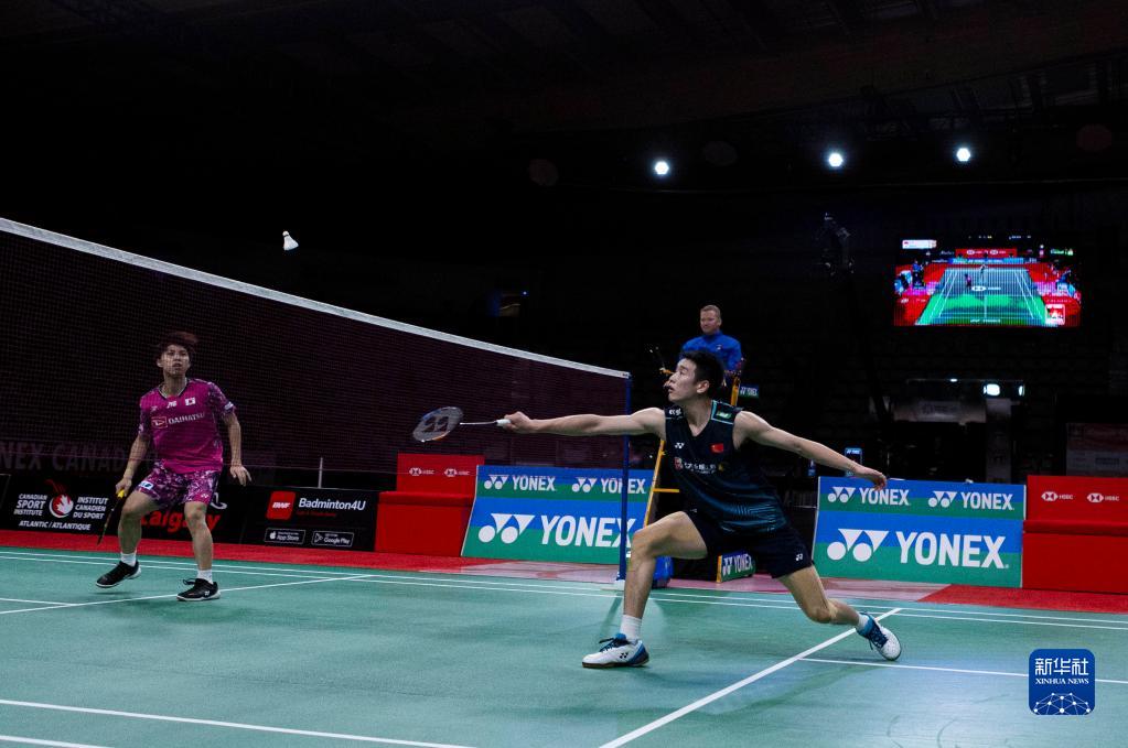 献上一场别 献上一场别