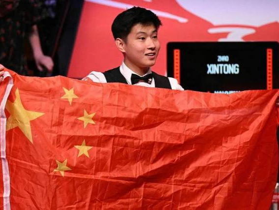 州的城市魅 州的城市魅