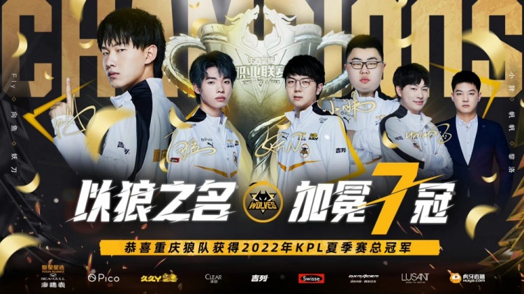 体育杭州亚 体育杭州亚