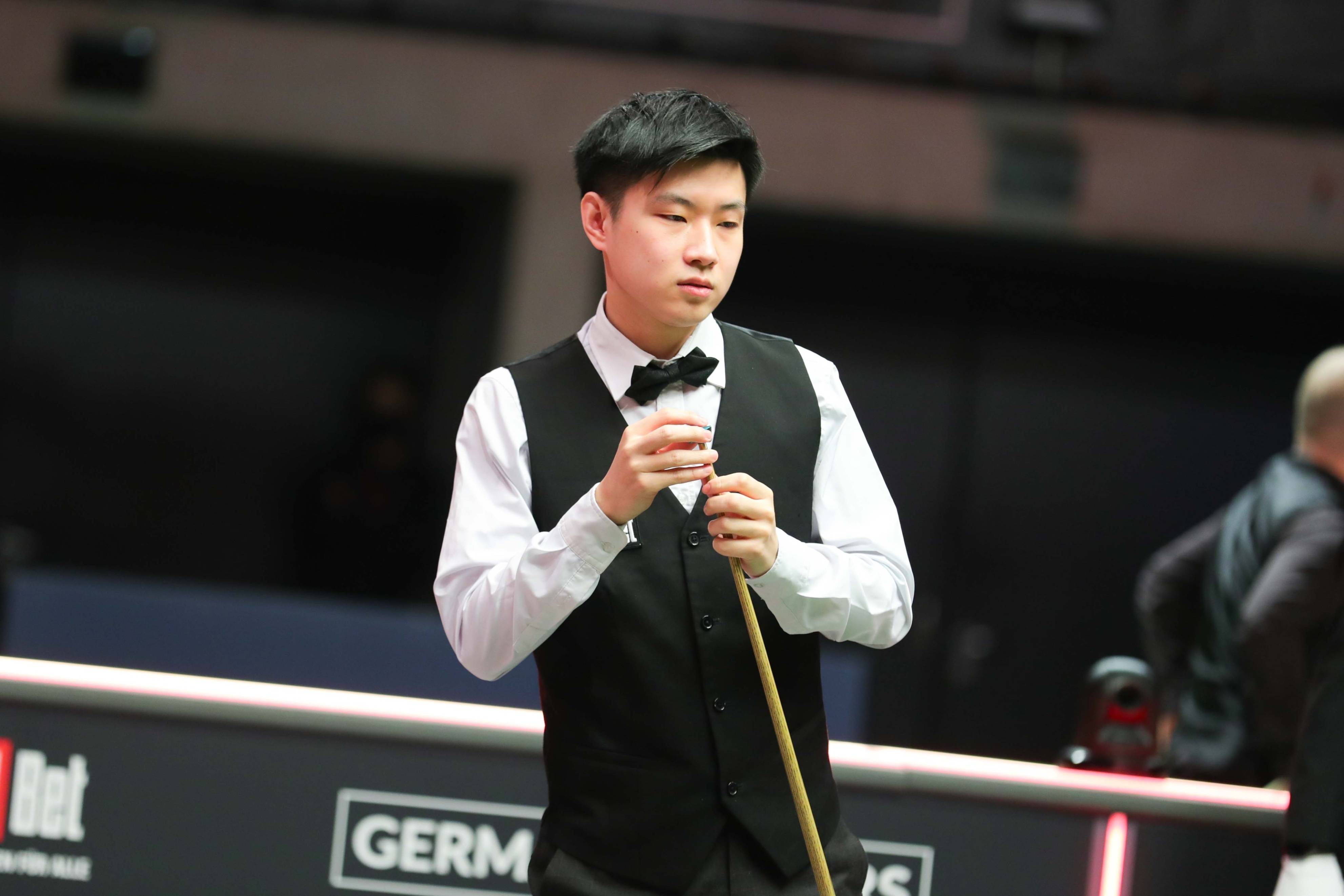 亚残运会开 亚残运会开