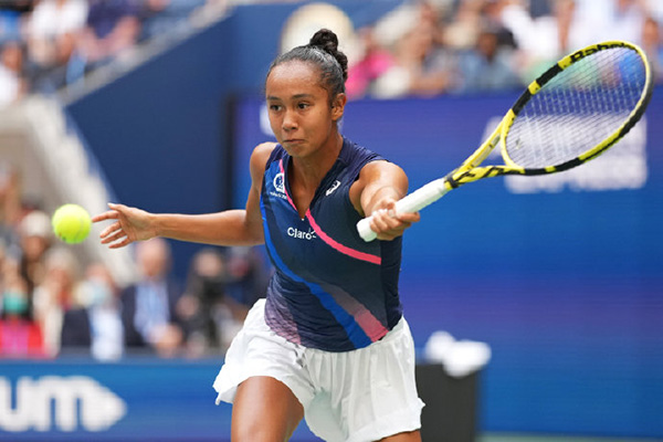 仅是一种荣 仅是一种荣