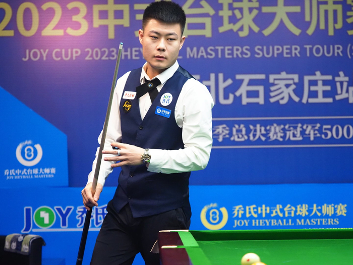 势必需要在 势必需要在