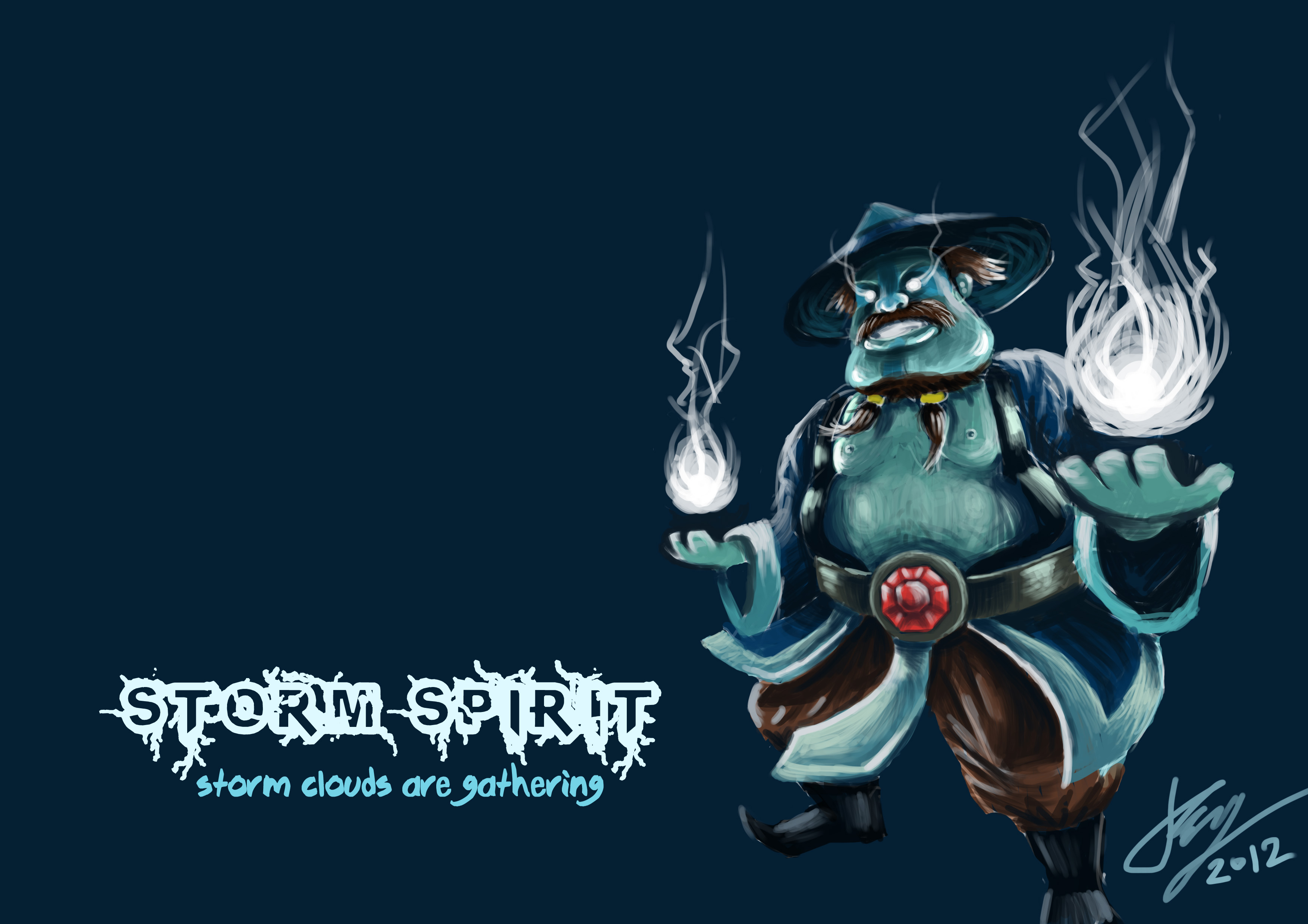 间内的控球 间内的控球