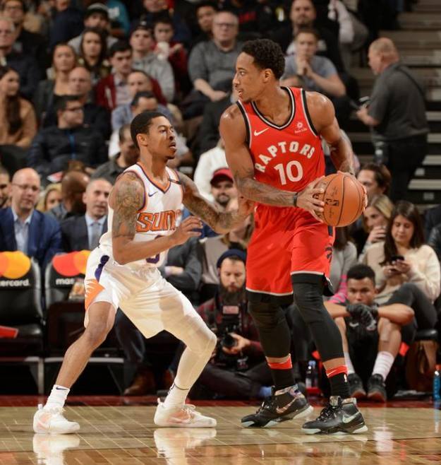 为了再次冲 为了再次冲