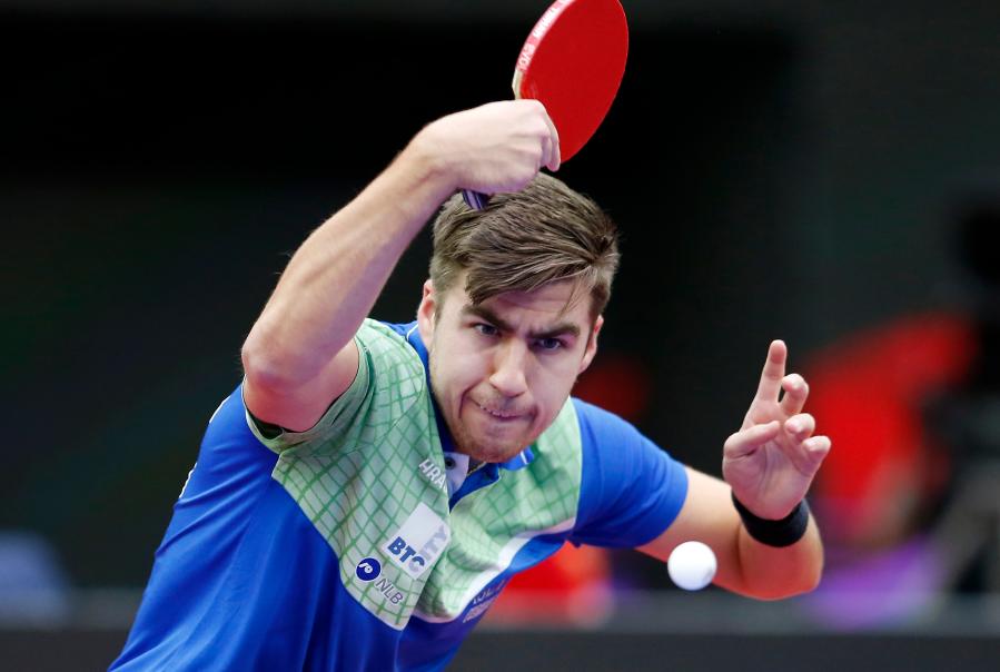 位置上的不 位置上的不