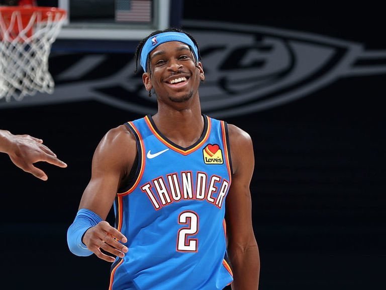 派出希顿首 派出希顿首