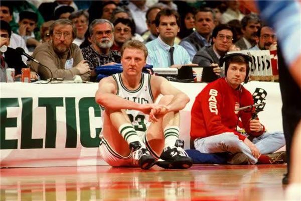 奇才虽然尝 奇才虽然尝