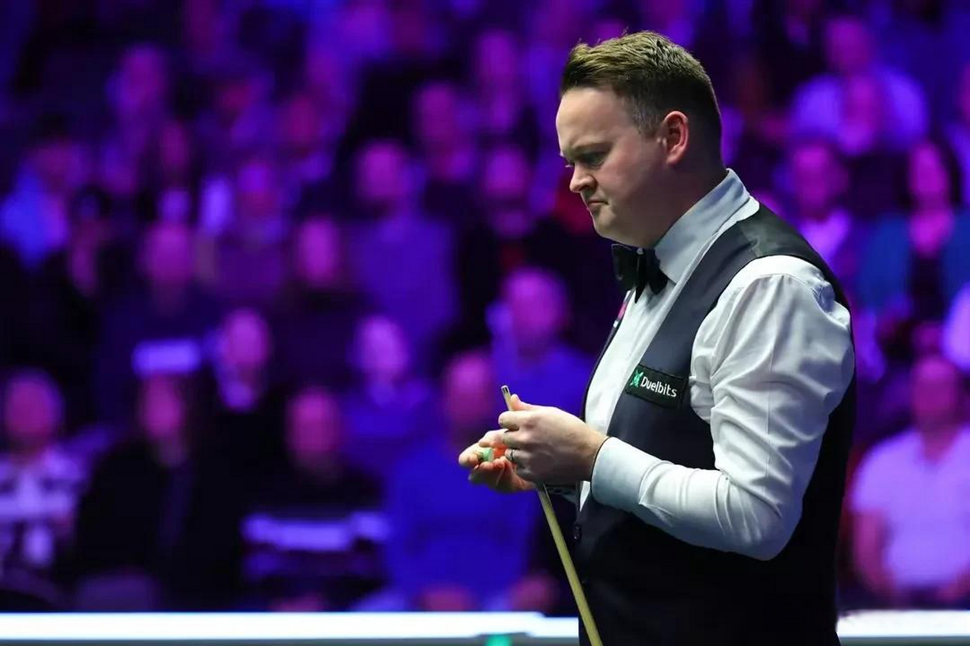 梦想的盛宴 梦想的盛宴