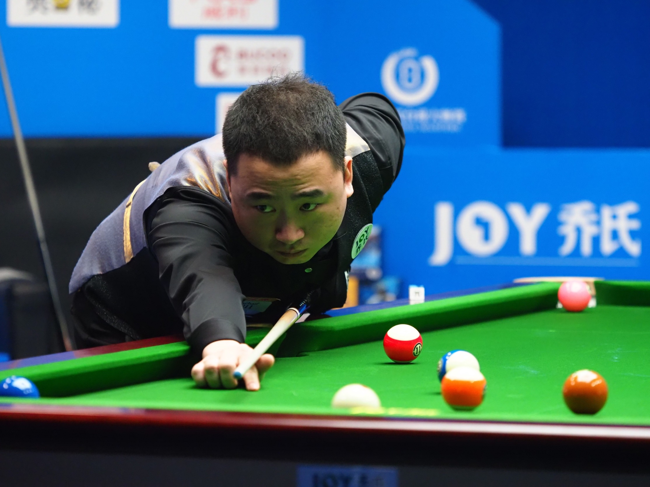 队协作的价 队协作的价