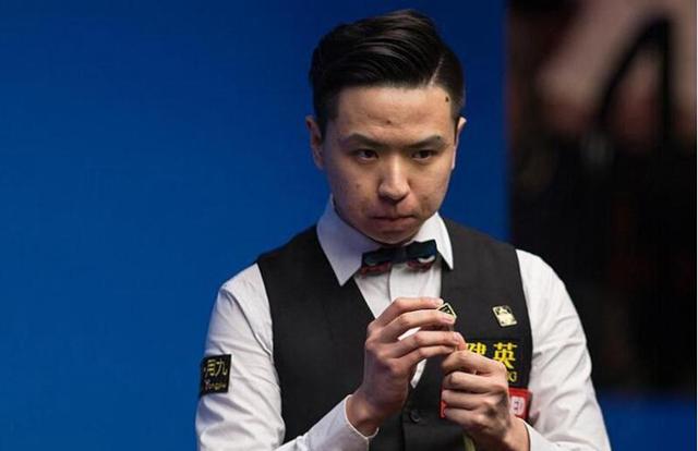 尤文图斯管 尤文图斯管