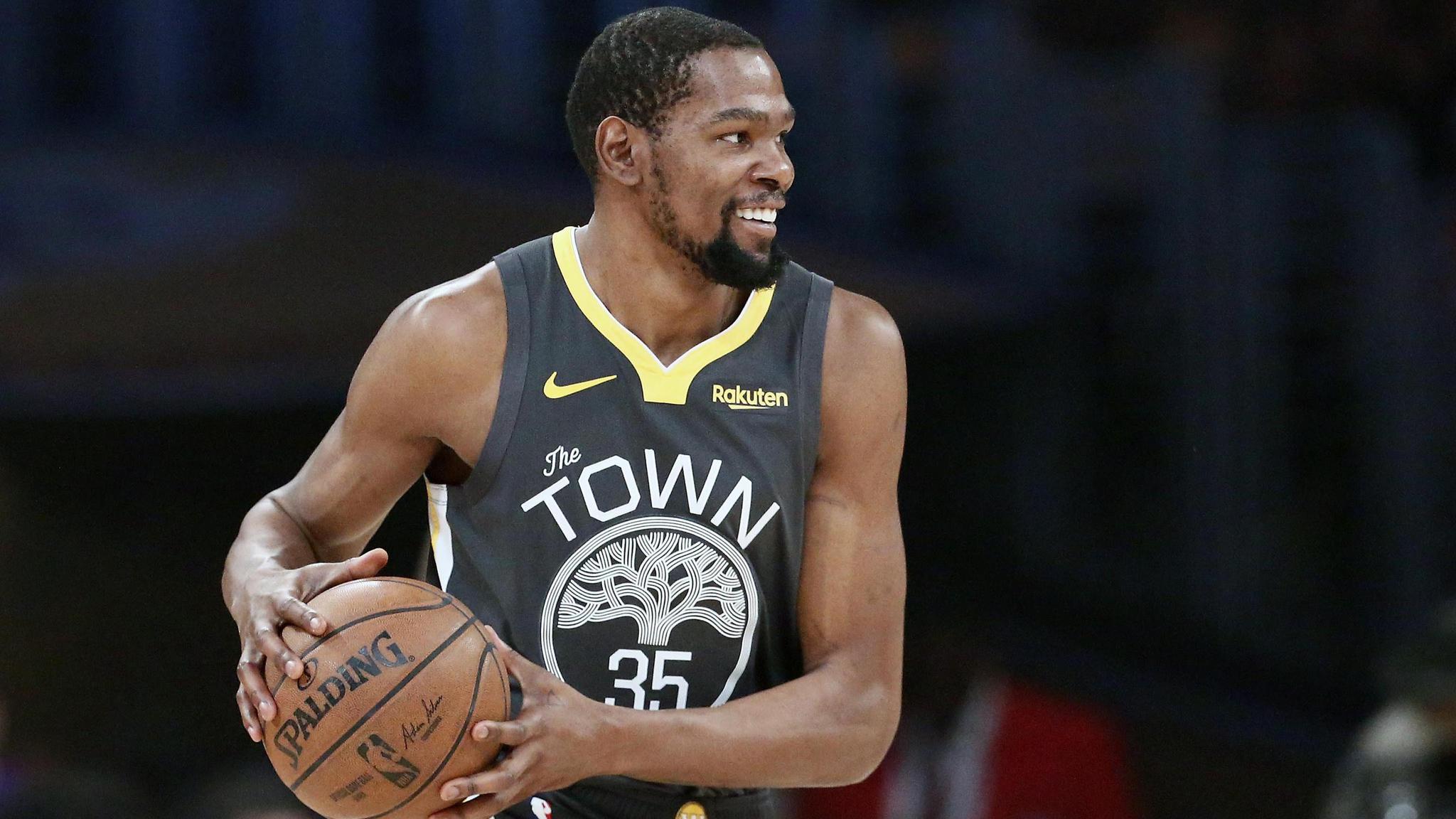 的个人能力 的个人能力