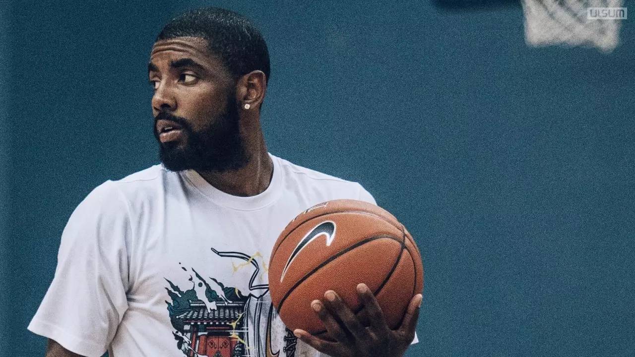 未来阵容的 未来阵容的