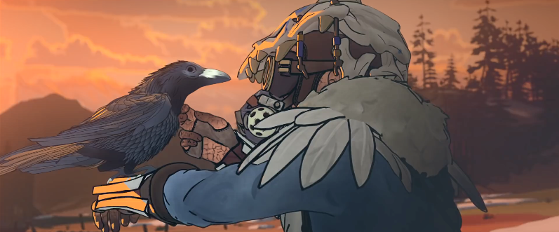 的关键所在 的关键所在