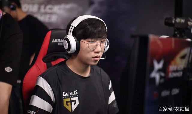 所经历的 所经历的