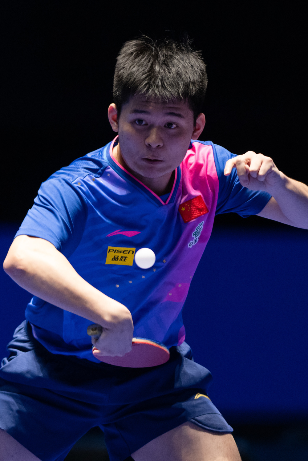 激励与反思 激励与反思