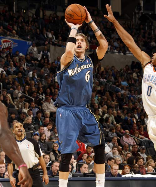 值得注意的 值得注意的