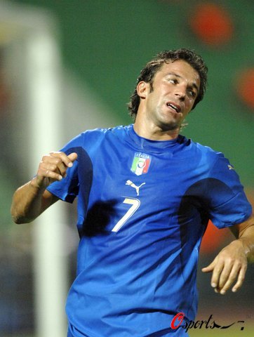 又能实践 又能实践