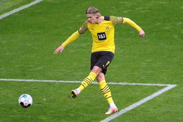 学术成果 学术成果