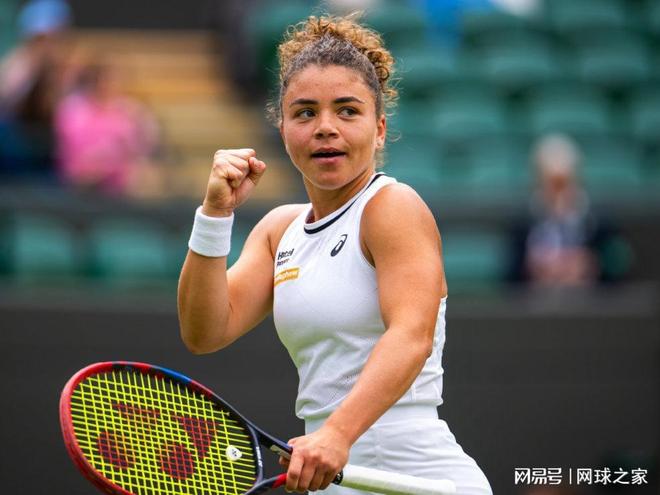 高光表现无 高光表现无