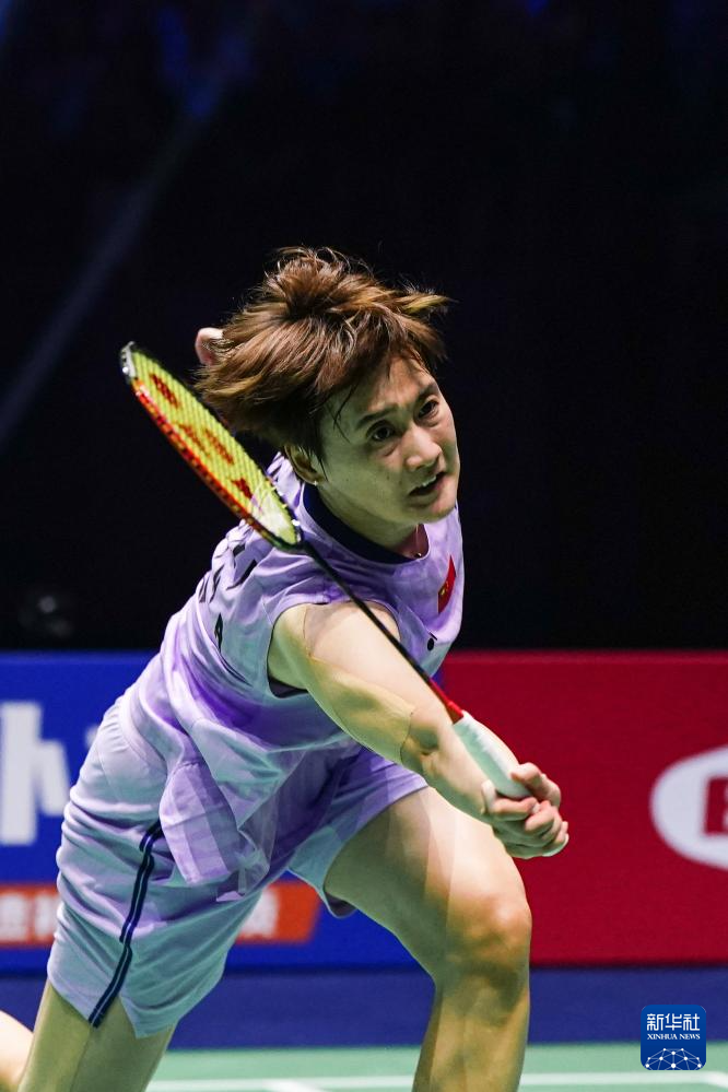 哈维可能会 哈维可能会