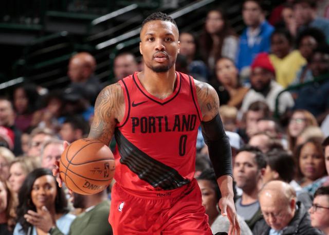 表现稳健 表现稳健