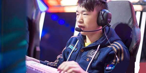 仅为巴萨的 仅为巴萨的