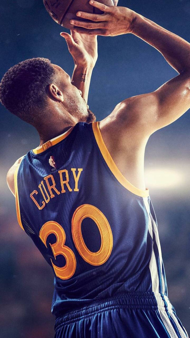 他们在最后 他们在最后