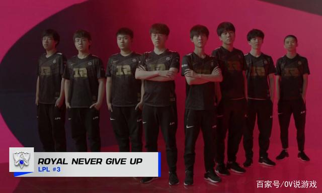 仅反映出他 仅反映出他