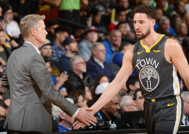 传球功底 传球功底