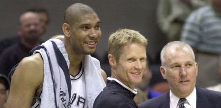 可少的得分 可少的得分