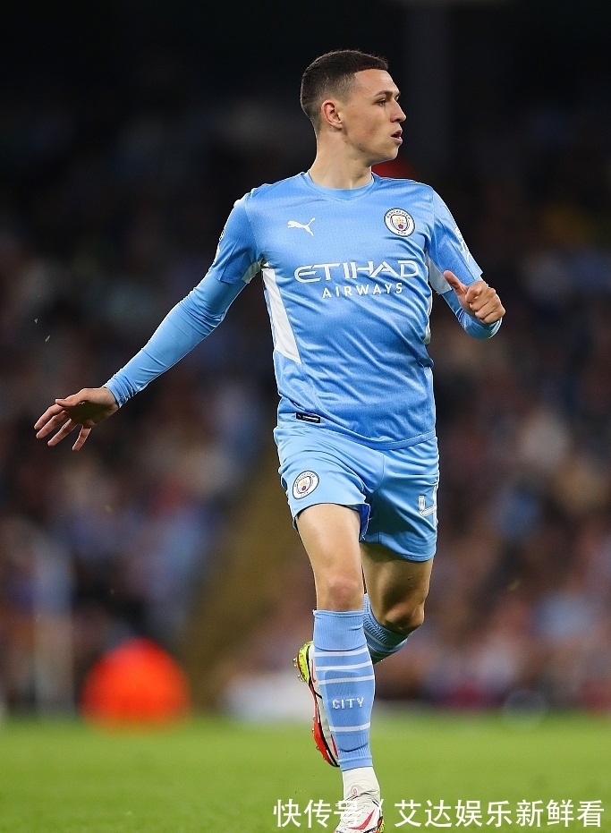 也密切关注 也密切关注