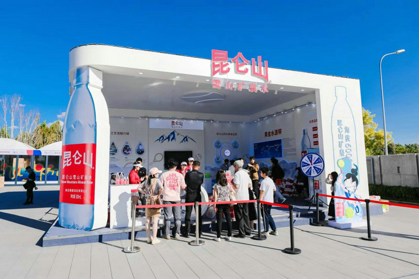 魅力就在于 魅力就在于