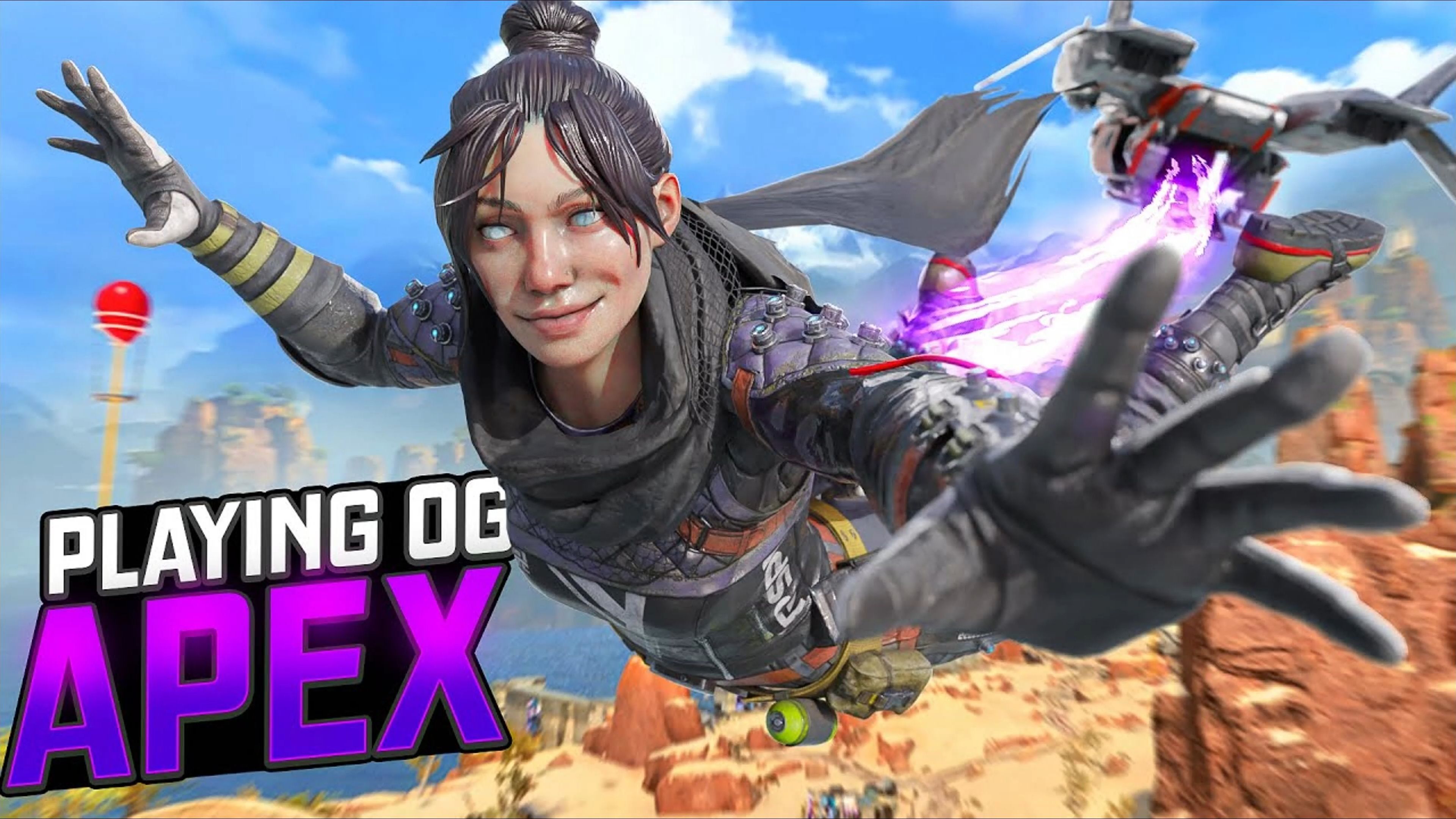 一个团队成 一个团队成